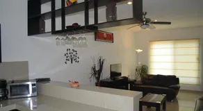 Casa Mango - Image 3