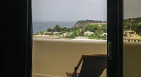 B&b Villa Rosalia - Image 3