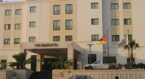 Hotel Vip Grand Maputo - Image 5