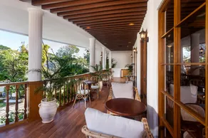 The Arca Villas by GenuineHost - Image 4