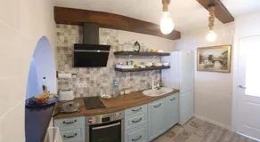 Apartments - Image 2