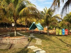 Platinum Joy Resort Hotel - Image 5