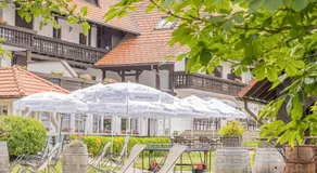 Boutique Wellnesshotel Landmann - Image 4