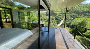 La ceiba cabaña - Image 4