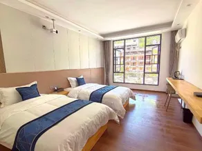 Lubianbian Inn - Image 2