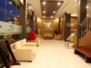 Grand Dian Hotel Cirebon - Image 3