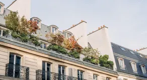 HIGHSTAY - Luxury Serviced Apartments - Place Vendôme - Image 4