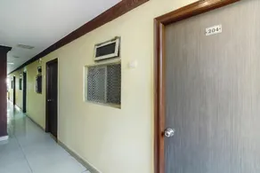 SPOT ON 45127 Thirumala Lodge - Image 3