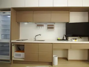 Cplus Residence - Image 2