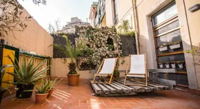 360 Hostel Borne - Image 5