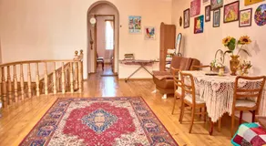 Nitsa Guest House - Image 3