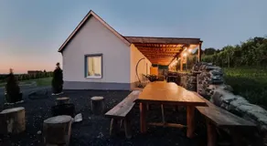 Somló Nordic - Image 4