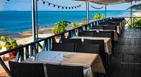 Stelakis Beach - Image 3
