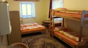 Penzion ANTONIE - Image 2