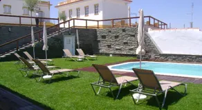 Casa Esquível - Image 3