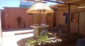 Hostal Tuyasto - Image 4