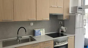 Pueblo Nuevo Apartments - Image 3