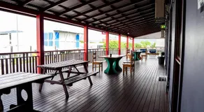 The Jack Backpackers - Image 4