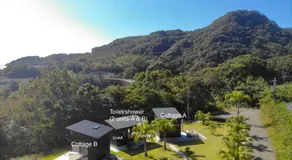 Le Lodge Mimitsu - Image 5