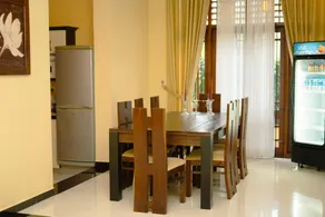 Bigcity Villa - Image 5