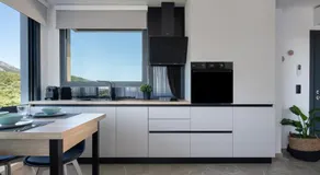 Amara Suites - Image 3