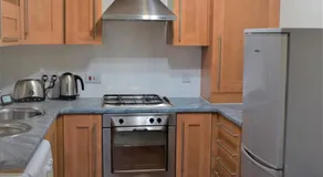 Airdrie Apartments - Image 2