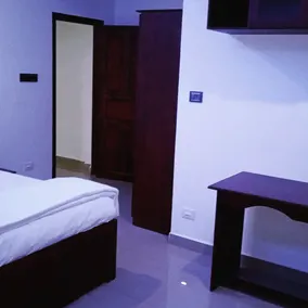Mscb guest house - Image 2