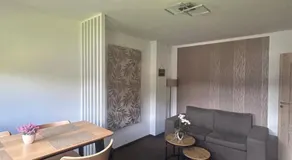 Margus Apartmány - Image 3