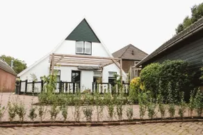 B&B t'Brocantje - Image 4