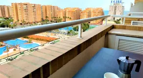 ACV Segunda Linea - Image 4