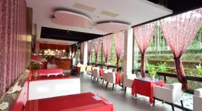 Full House Homestay - Image 2