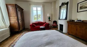 Villa Tournevent - Villa d'exception avec vue Mer - Veules-les-Roses - Image 2