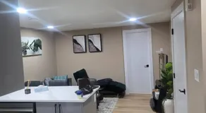 Your Home Away From Home - Image 3