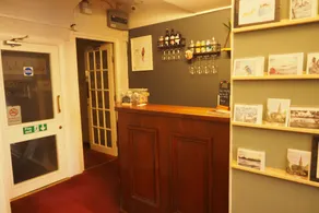 Fairlawn House - Image 5