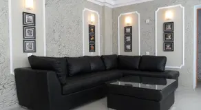 Гостиница ИЛЕК - Image 3