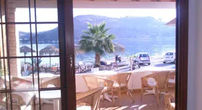 Captain's House Hotel - Image 4