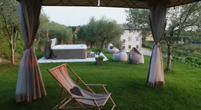 Agriturismo Casa Aurora - Image 3