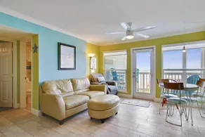 Seascape 1110-Parrot Paradise - Image 2