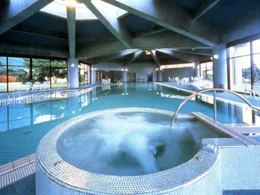 Yakushima Iwasaki Hotel - Image 5