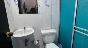 Hotel Casa Blanca Girardot Real - Image 2