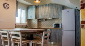 Xalonia Villas - Image 5