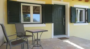 Pepe's studio - Image 4