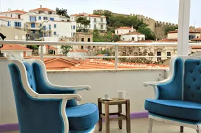 Lavender Otel - Image 3