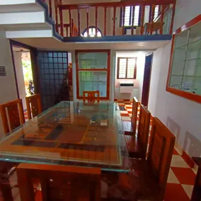 Kalpetta Peace Villa - Image 4