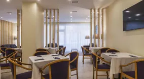 Hotel Sete Cidades - Image 3