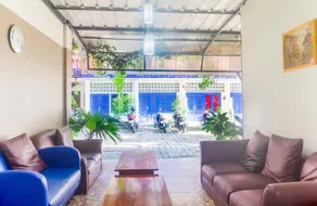 Wisma Minongga By SPAZIE - Image 5