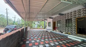 Athityam Home Stay - Image 4