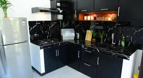 Breathe Inn - Image 5
