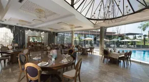 Corali Resort - Image 2