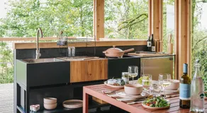 RewildThings Treehouses - Image 3